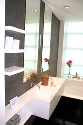 Park Infinia At Wee Nam (D11), Condominium #109758952
